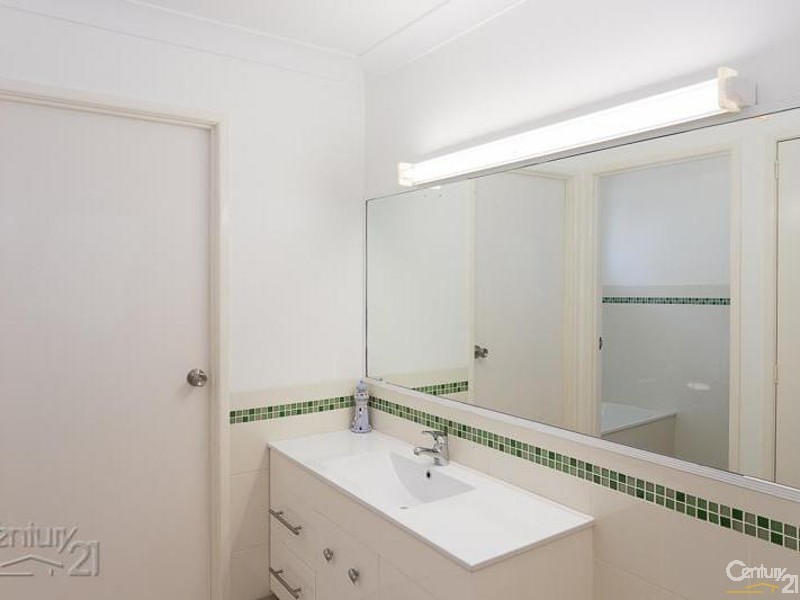 23 Oakland Avenue, Redland Bay QLD 4165