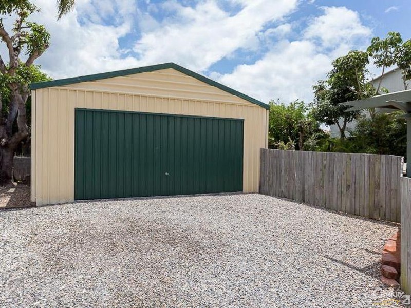 23 Oakland Avenue, Redland Bay QLD 4165