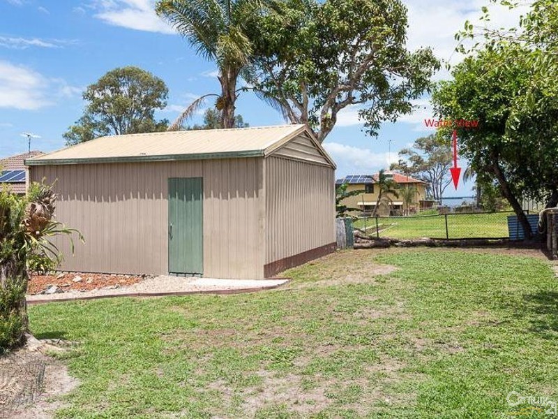 23 Oakland Avenue, Redland Bay QLD 4165