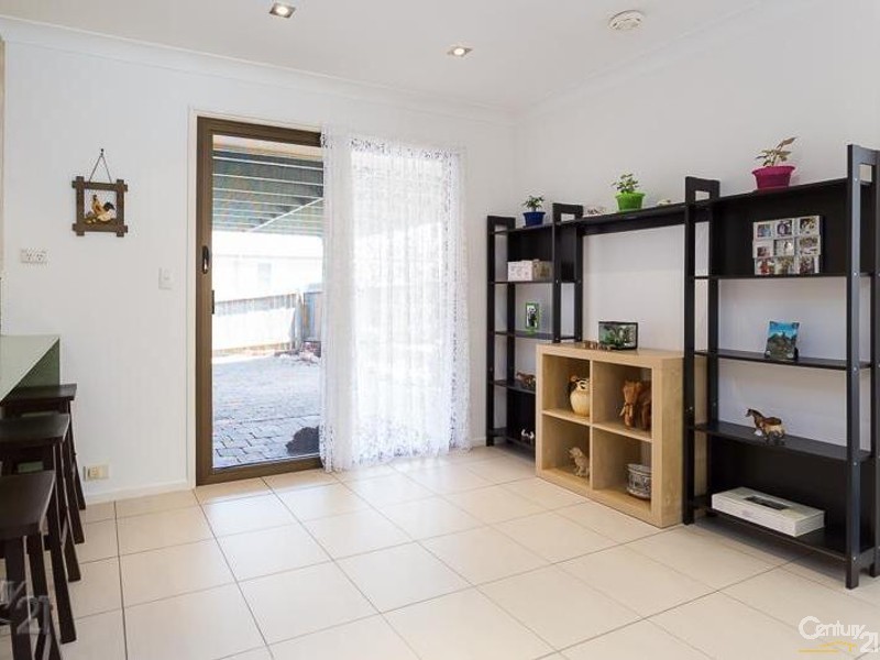 23 Oakland Avenue, Redland Bay QLD 4165
