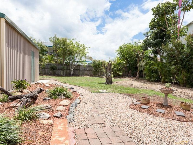 23 Oakland Avenue, Redland Bay QLD 4165