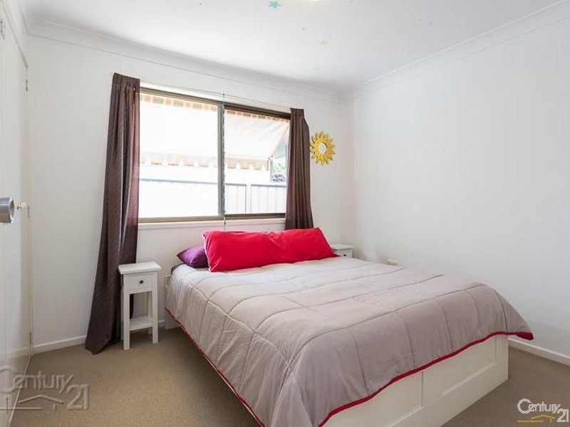 23 Oakland Avenue, Redland Bay QLD 4165