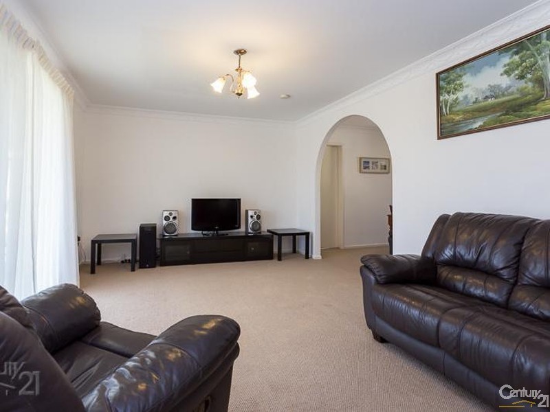 23 Oakland Avenue, Redland Bay QLD 4165