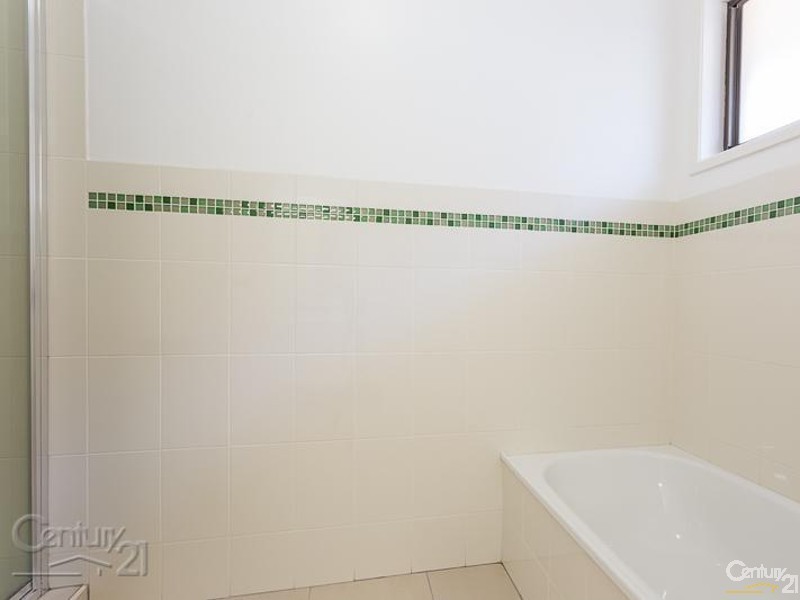 23 Oakland Avenue, Redland Bay QLD 4165