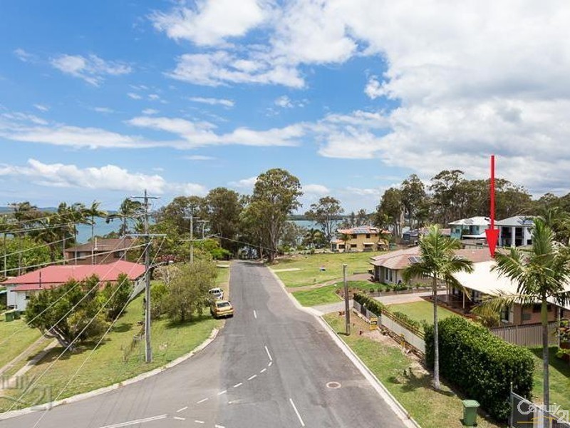 23 Oakland Avenue, Redland Bay QLD 4165