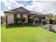 33 Lancaster Circuit, Redland Bay QLD 4165