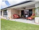 33 Lancaster Circuit, Redland Bay QLD 4165