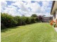 33 Lancaster Circuit, Redland Bay QLD 4165