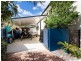 1 Torbay Street, Redland Bay QLD 4165