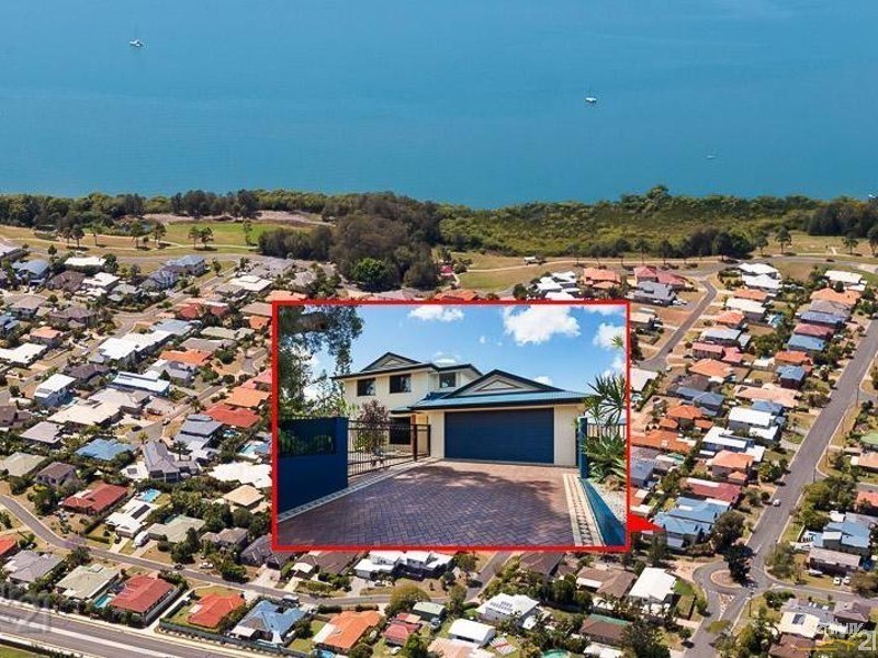 1 Torbay Street, Redland Bay QLD 4165