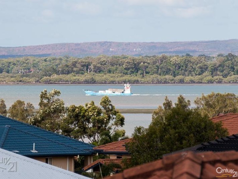 1 Torbay Street, Redland Bay QLD 4165