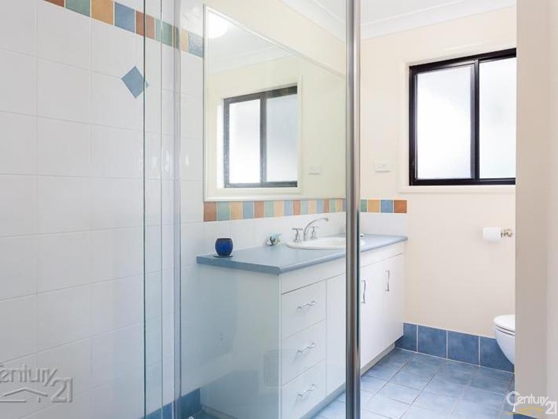 1 Torbay Street, Redland Bay QLD 4165