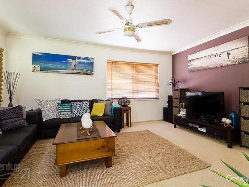 Redland Bay QLD 4165