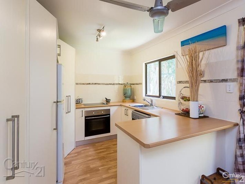 Redland Bay QLD 4165