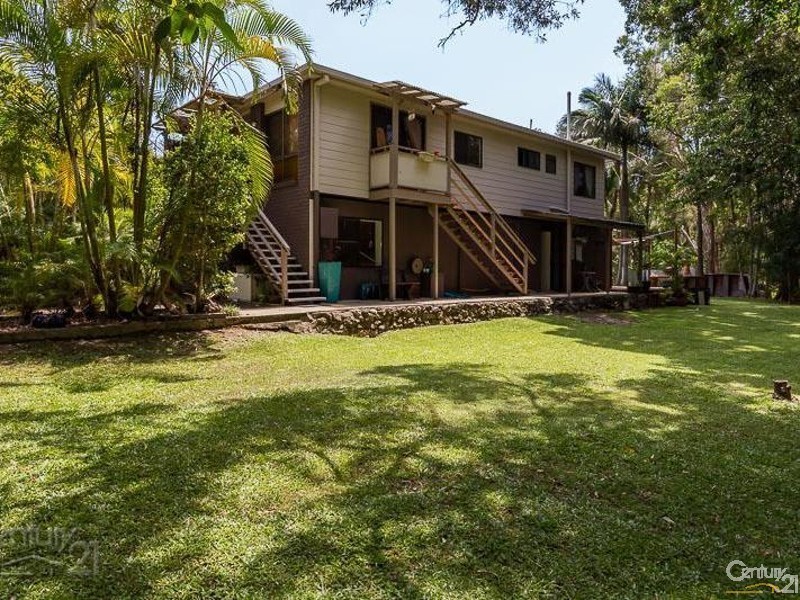 Redland Bay QLD 4165