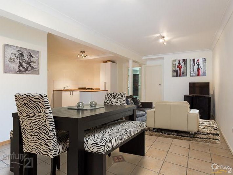 Redland Bay QLD 4165