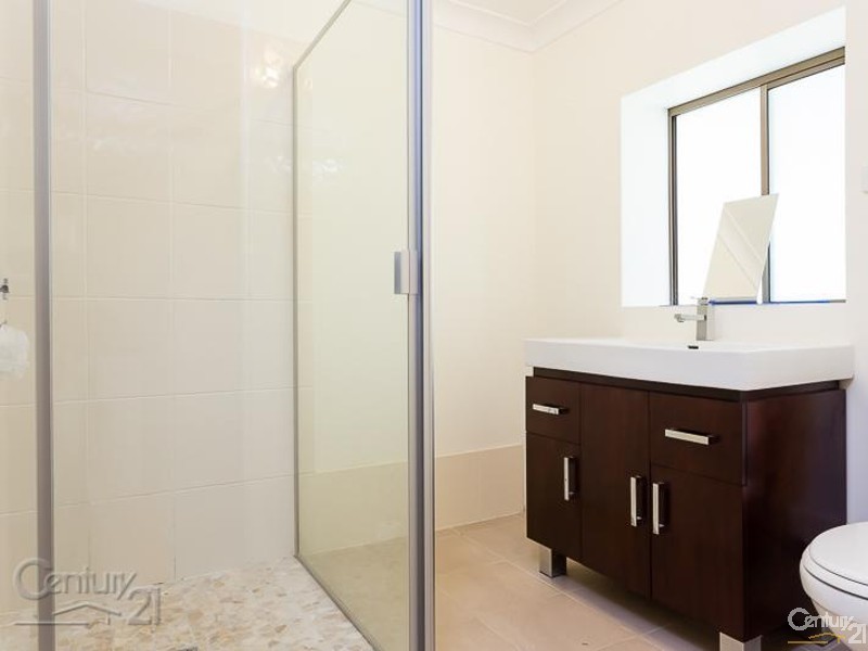 Redland Bay QLD 4165