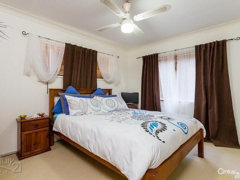 Redland Bay QLD 4165