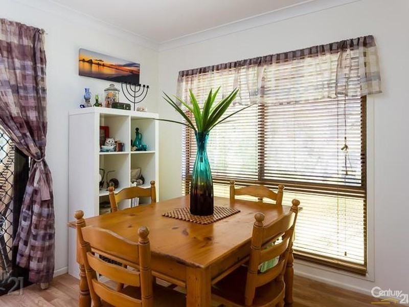 Redland Bay QLD 4165