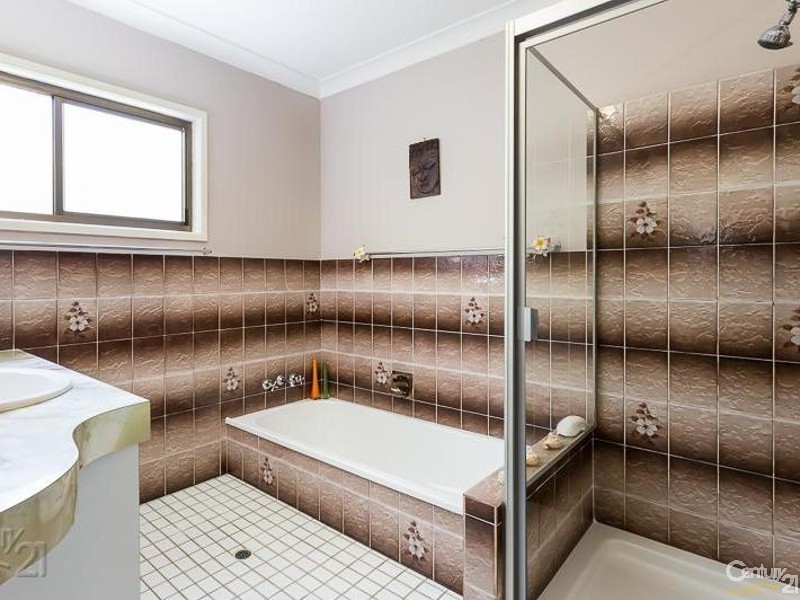 Redland Bay QLD 4165