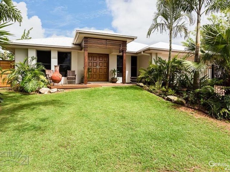 Redland Bay QLD 4165