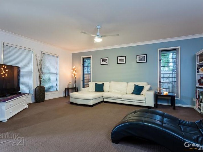 Redland Bay QLD 4165