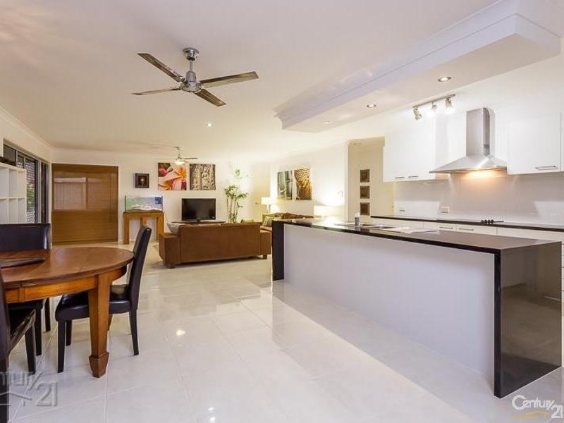 Redland Bay QLD 4165