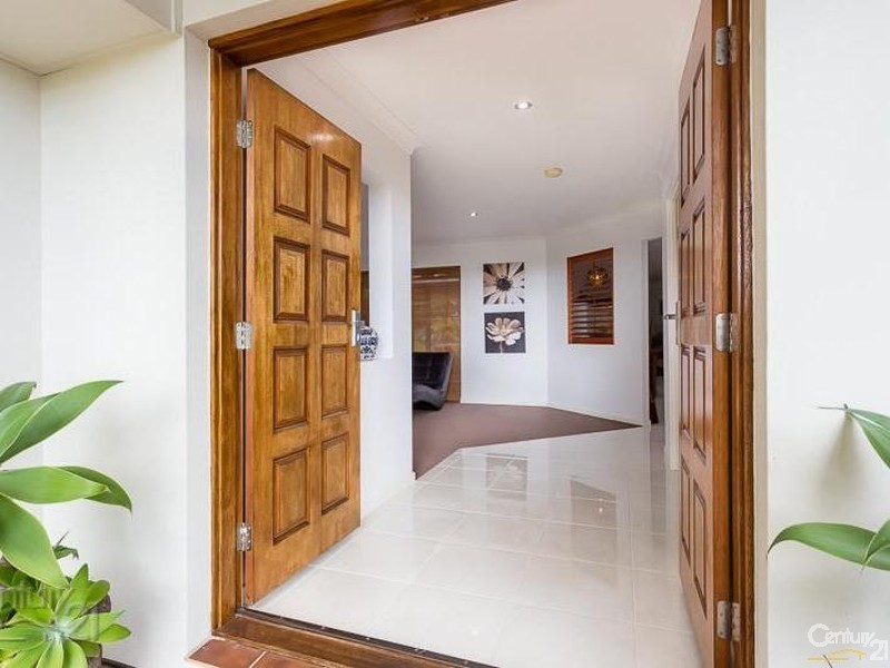 Redland Bay QLD 4165