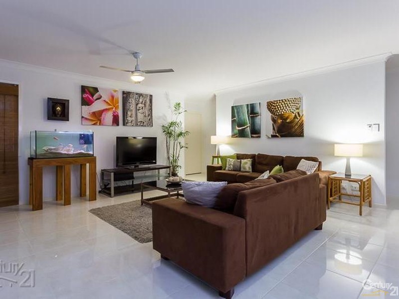 Redland Bay QLD 4165