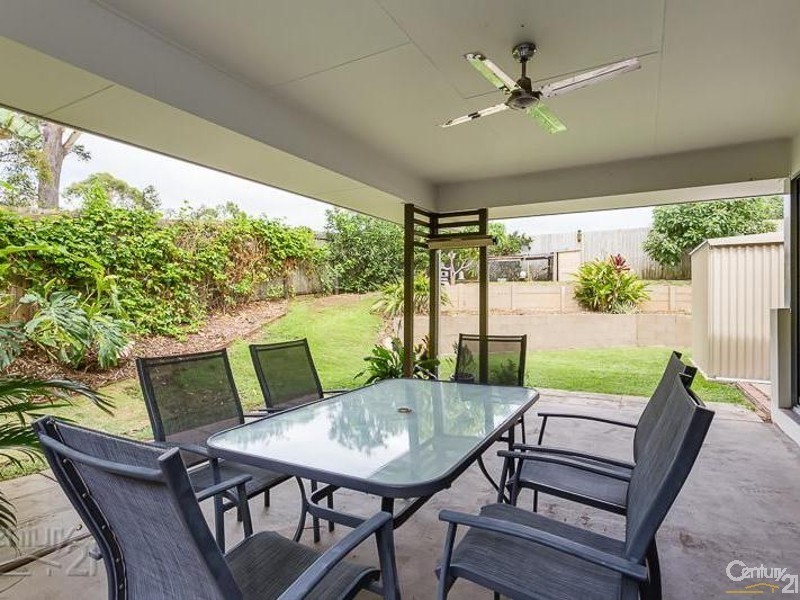 Redland Bay QLD 4165