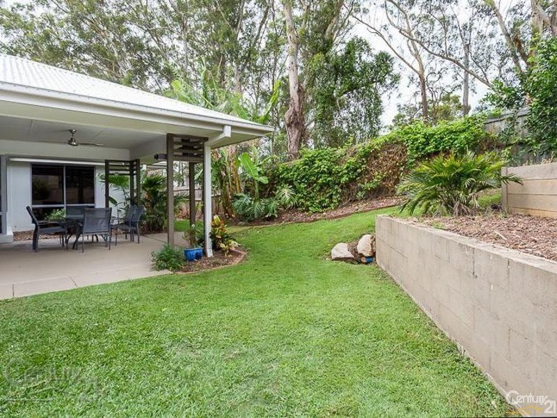 Redland Bay QLD 4165