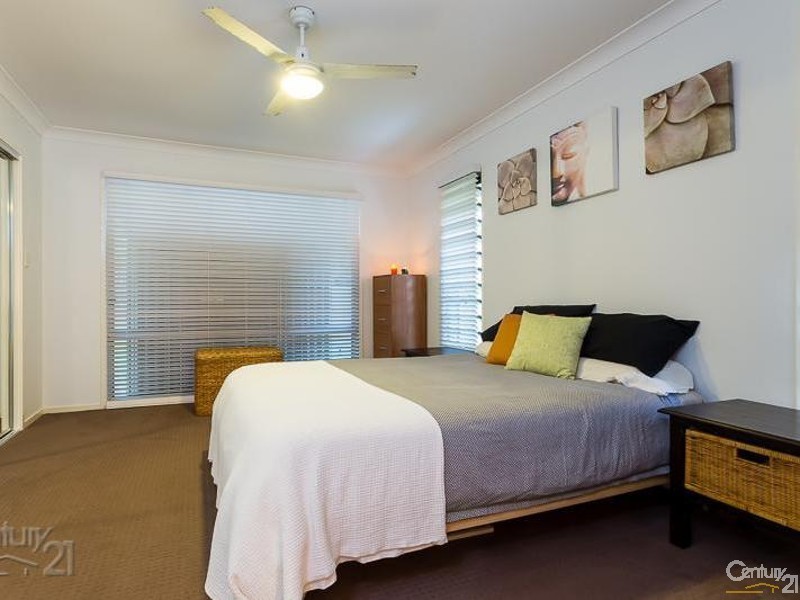 Redland Bay QLD 4165