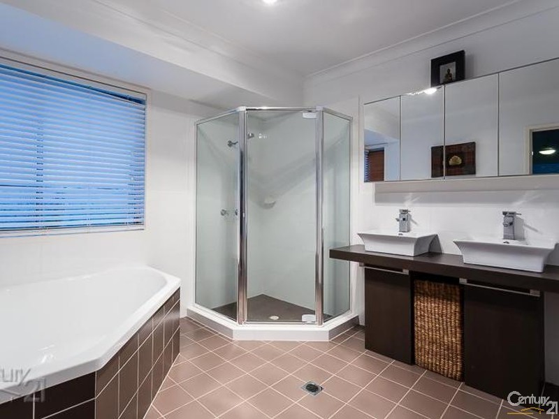 Redland Bay QLD 4165