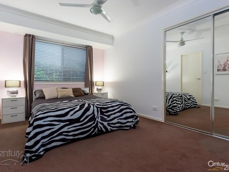 Redland Bay QLD 4165