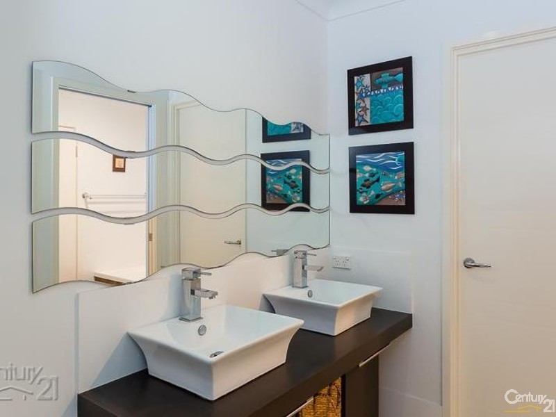 Redland Bay QLD 4165