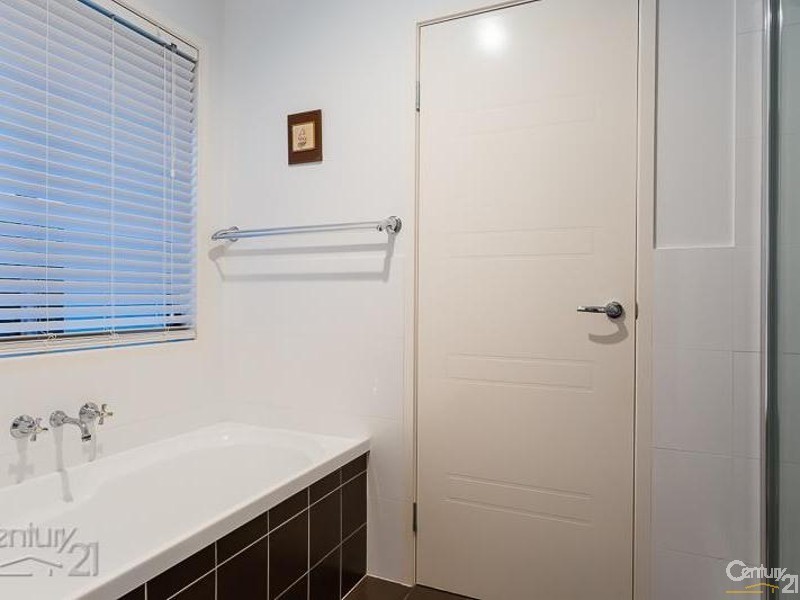 Redland Bay QLD 4165