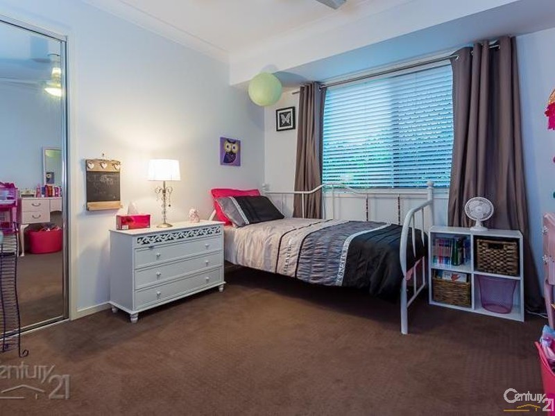 Redland Bay QLD 4165