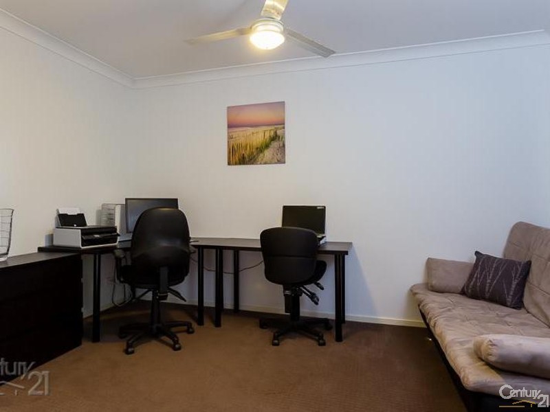 Redland Bay QLD 4165