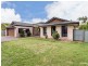 15 Aquila Street, Redland Bay QLD 4165