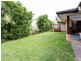 15 Aquila Street, Redland Bay QLD 4165