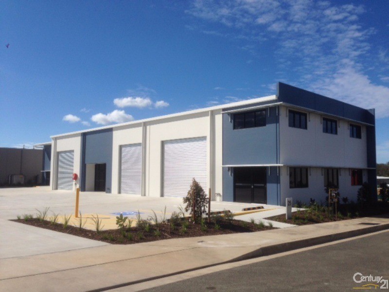 25 Lennox Street, Redland Bay QLD 4165