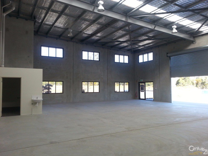 25 Lennox Street, Redland Bay QLD 4165