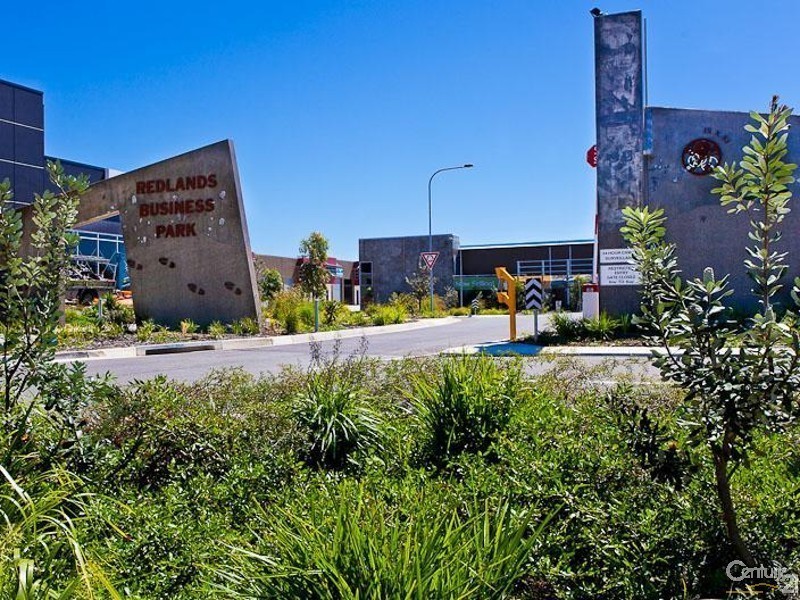 Shop 1A  5 -11 Jardine Drive, Redland Bay QLD 4165