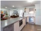 28 Azure Avenue, Redland Bay QLD 4165