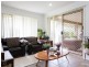 28 Azure Avenue, Redland Bay QLD 4165