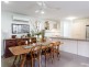 28 Azure Avenue, Redland Bay QLD 4165