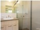 28 Azure Avenue, Redland Bay QLD 4165
