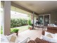 28 Azure Avenue, Redland Bay QLD 4165