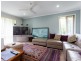 28 Azure Avenue, Redland Bay QLD 4165