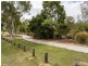 28 Azure Avenue, Redland Bay QLD 4165